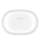 HUAWEI FreeBuds Pro 5 White Sax-T100 - 1503575 - zdjęcie 7
